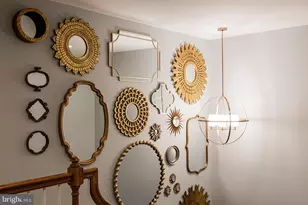 Greenwood Dr #F (Norway), Oxford, PA 19363 - Photo 60