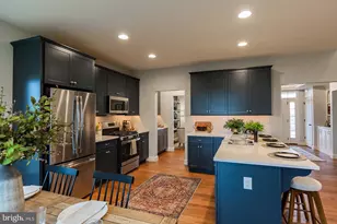 Greenwood Dr #F (Norway), Oxford, PA 19363 - Photo 18