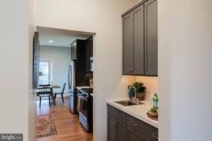 Greenwood Dr #F (Norway), Oxford, PA 19363 - Photo 24