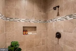 Greenwood Dr #F (Norway), Oxford, PA 19363 - Photo 50