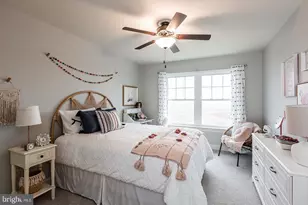 Greenwood Dr #F (Norway), Oxford, PA 19363 - Photo 72