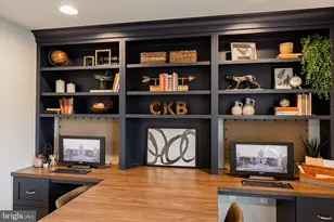 Greenwood Dr #F (Norway), Oxford, PA 19363 - Photo 62