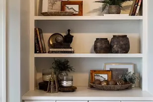 Greenwood Dr #F (Norway), Oxford, PA 19363 - Photo 34