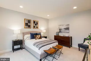 Greenwood Dr #F (Norway), Oxford, PA 19363 - Photo 42