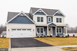 Greenwood Dr #F (Norway), Oxford, PA 19363 - Photo 90