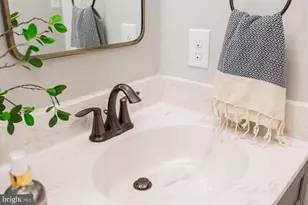 Greenwood Dr #F (Norway), Oxford, PA 19363 - Photo 48