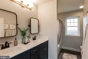 Greenwood Dr #F (Norway), Oxford, PA 19363 - Photo 68