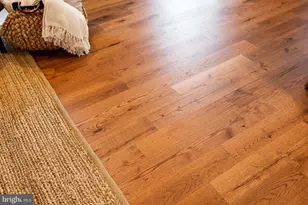 Greenwood Dr #F (Norway), Oxford, PA 19363 - Photo 38