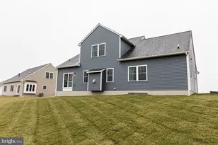 Greenwood Dr #F (Norway), Oxford, PA 19363 - Photo 108