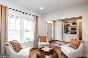 Greenwood Dr #F (Norway), Oxford, PA 19363 - Photo 86