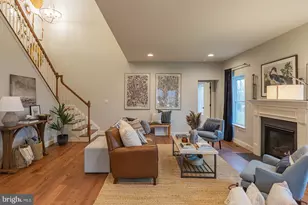 Greenwood Dr #F (Norway), Oxford, PA 19363 - Photo 10