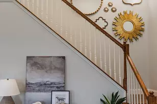 Greenwood Dr #F (Norway), Oxford, PA 19363 - Photo 40