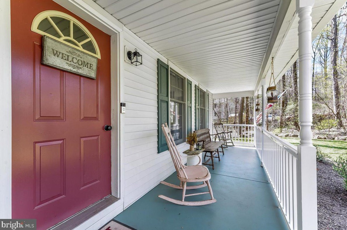 55 Saddlewood Dr, Pottstown, PA 19465