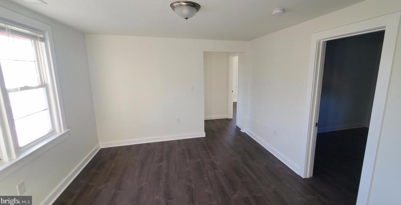 203 E Cedarville Rd #2nd Floor, Pottstown, PA 19465