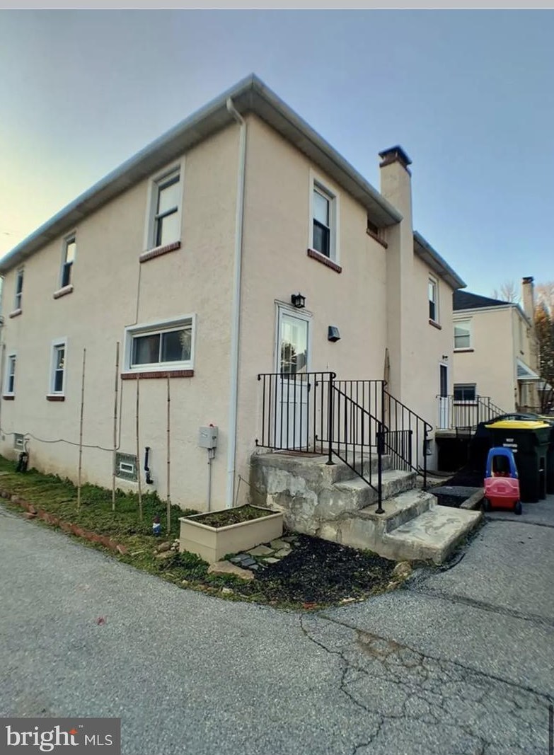545 Northbrook Rd, West Chester, PA 19382