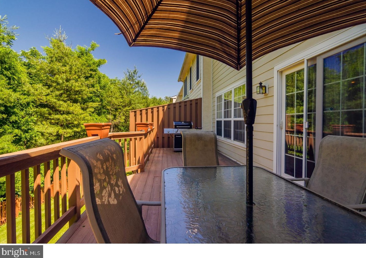 173 Daylesford Blvd, Berwyn, PA 19312