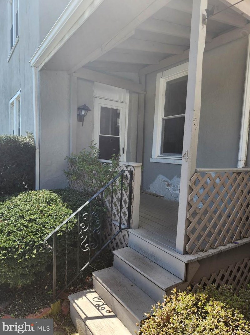 201 Bridge St #4, Spring City, PA 19475