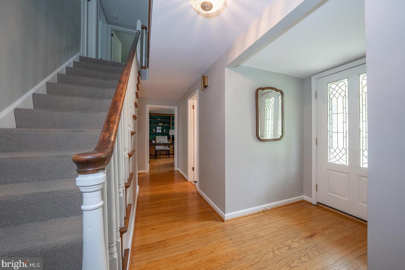 586 Mountview Rd, Berwyn, PA 19312