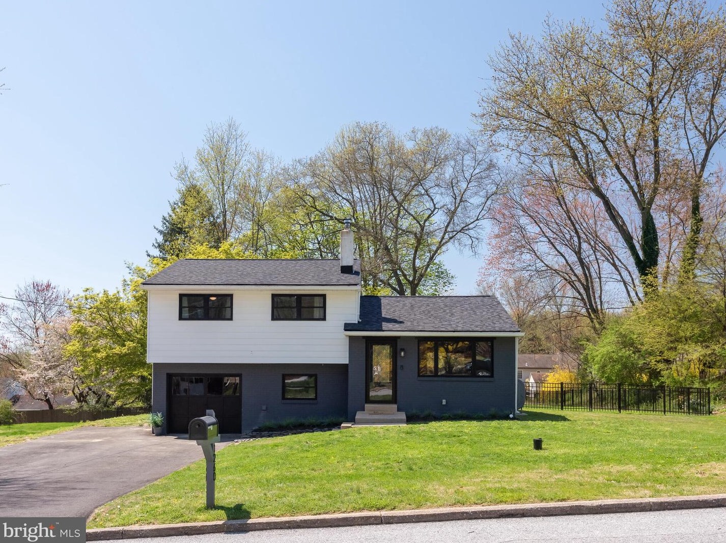 1260 Cardinal Ave, West Chester, PA 19380