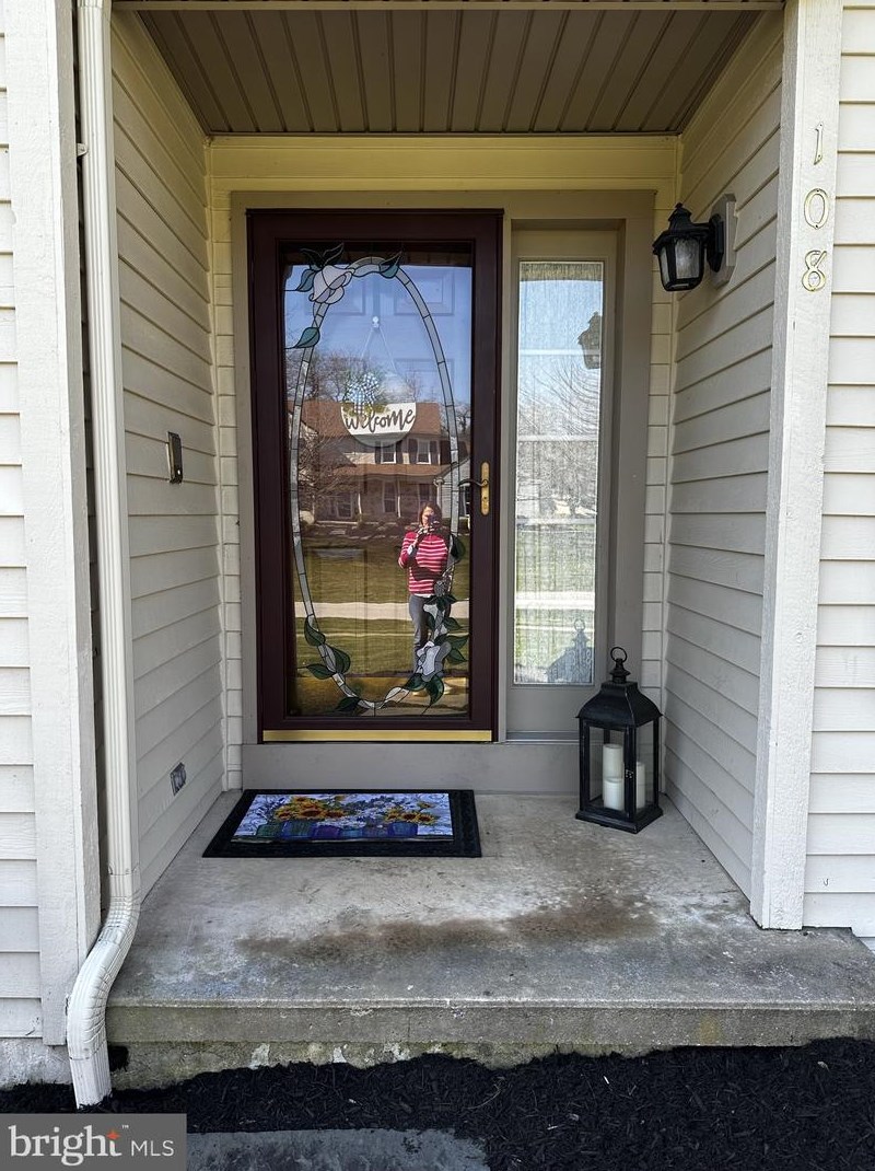 108 Davenport Rd, Kennett Sq, PA 19348