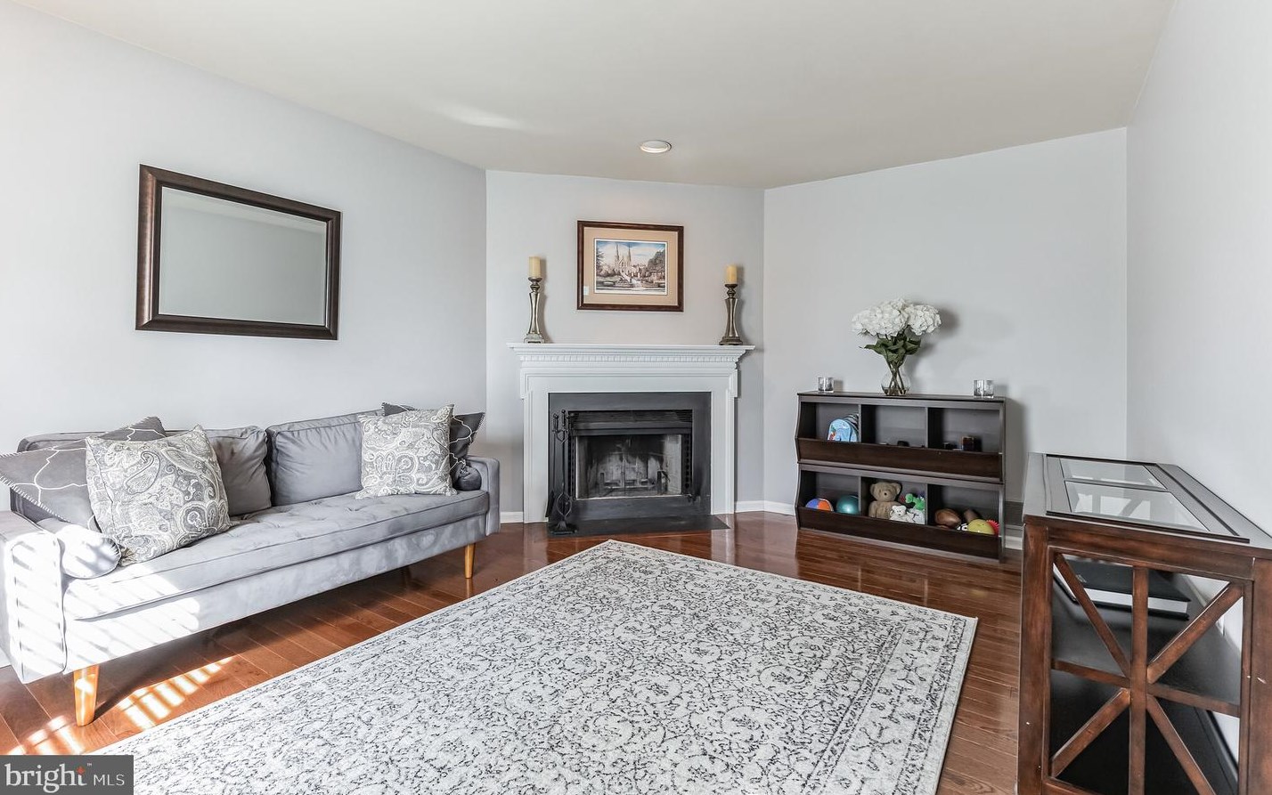 109 Hedgerow Ln, West Chester, PA 19380-6501