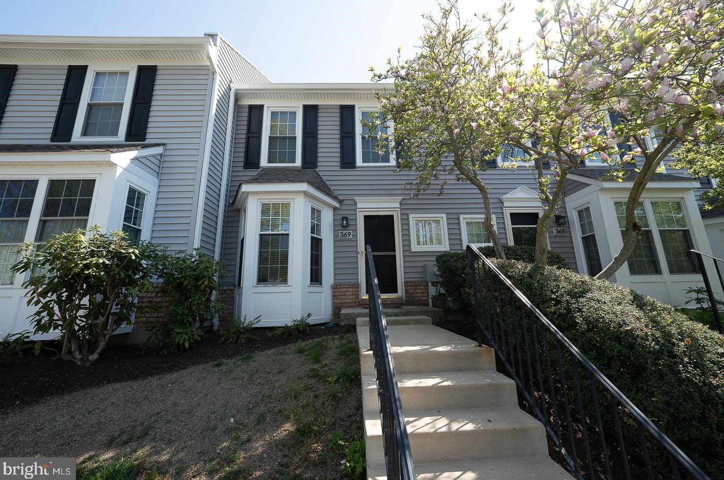 369 Hartford Sq, West Chester, PA 19380-1762