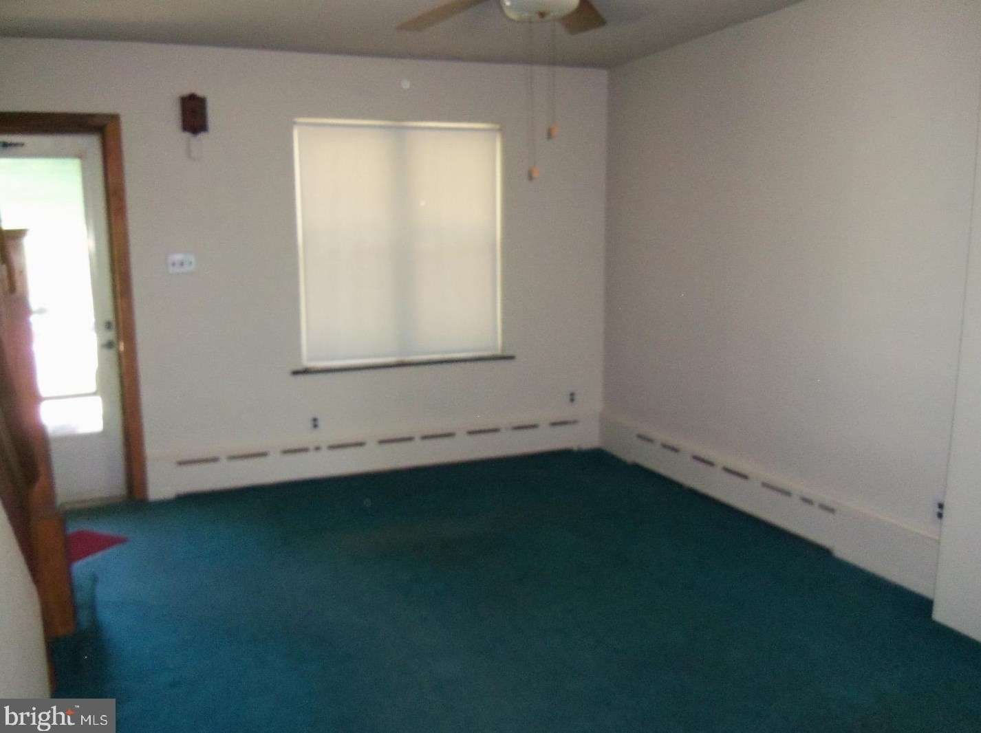 747 Oak St, Romansville, PA 19320