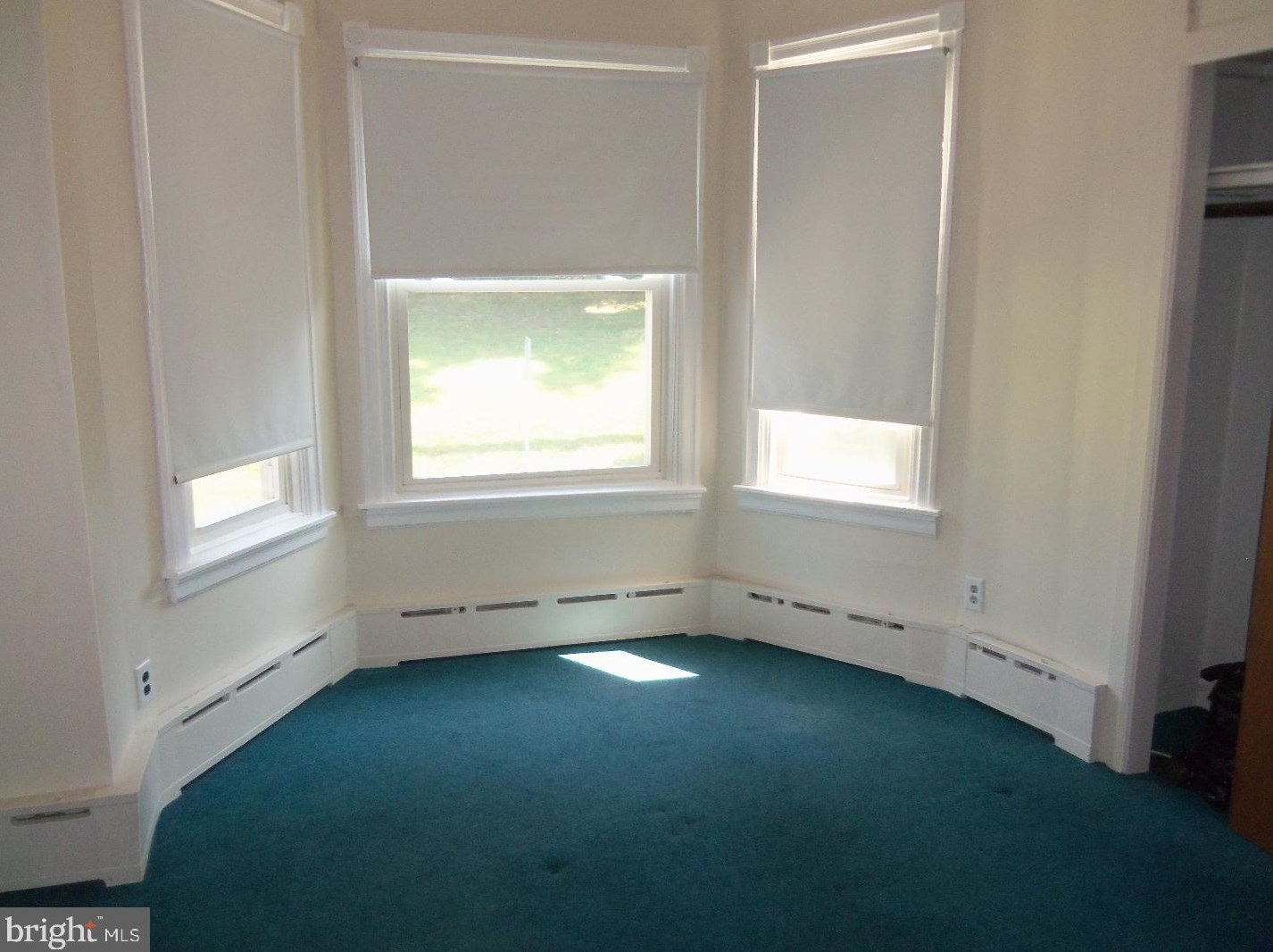 747 Oak St, Romansville PA  19320-3815 exterior
