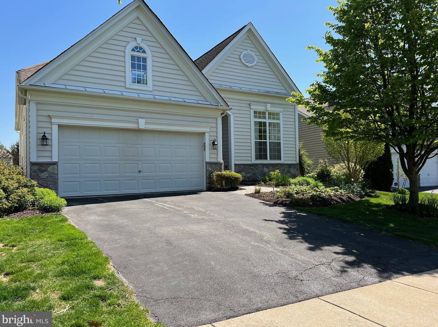306 Aster Cir, Kennett Sq, PA 19348