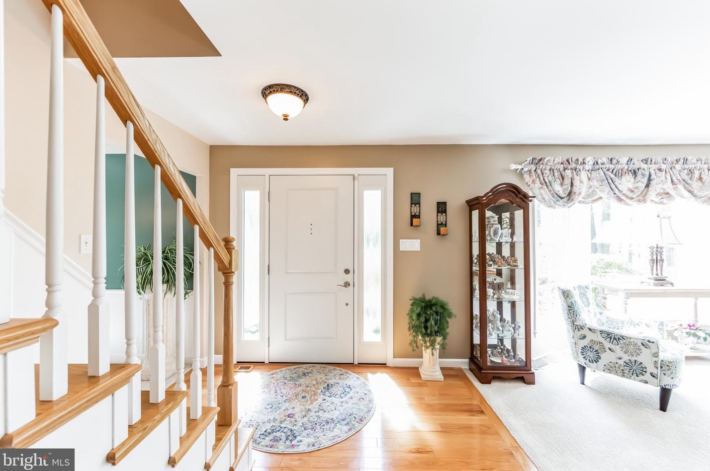 355 Peck Rd, Downingtown, PA 19335