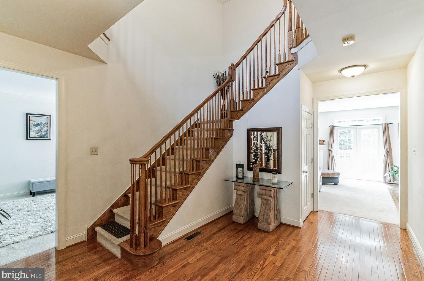 443 Waynebrook Dr #38, Chester Springs, PA 19425