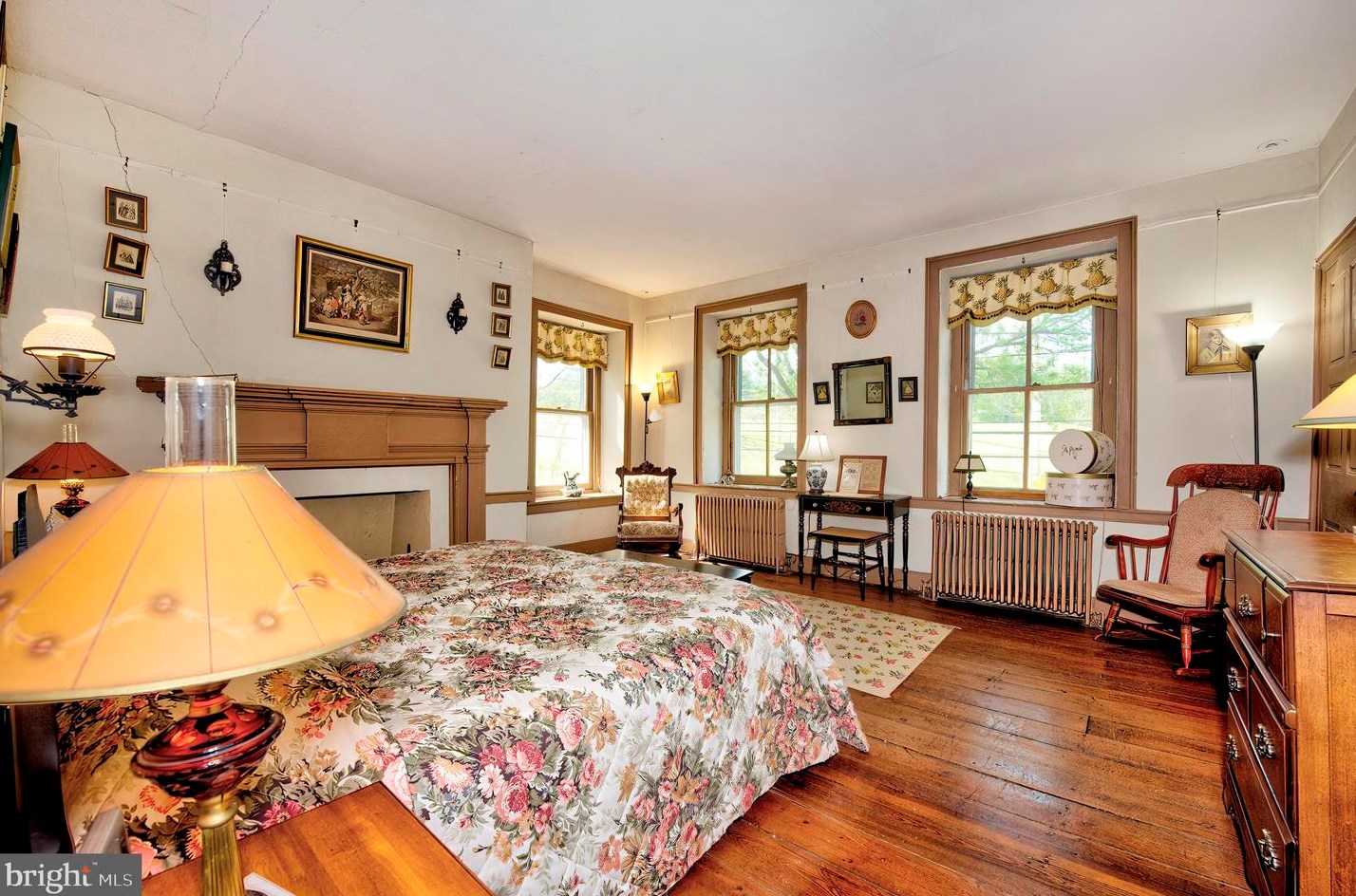 1900 Valley Forge Rd, Valley Forge PA  19481 exterior
