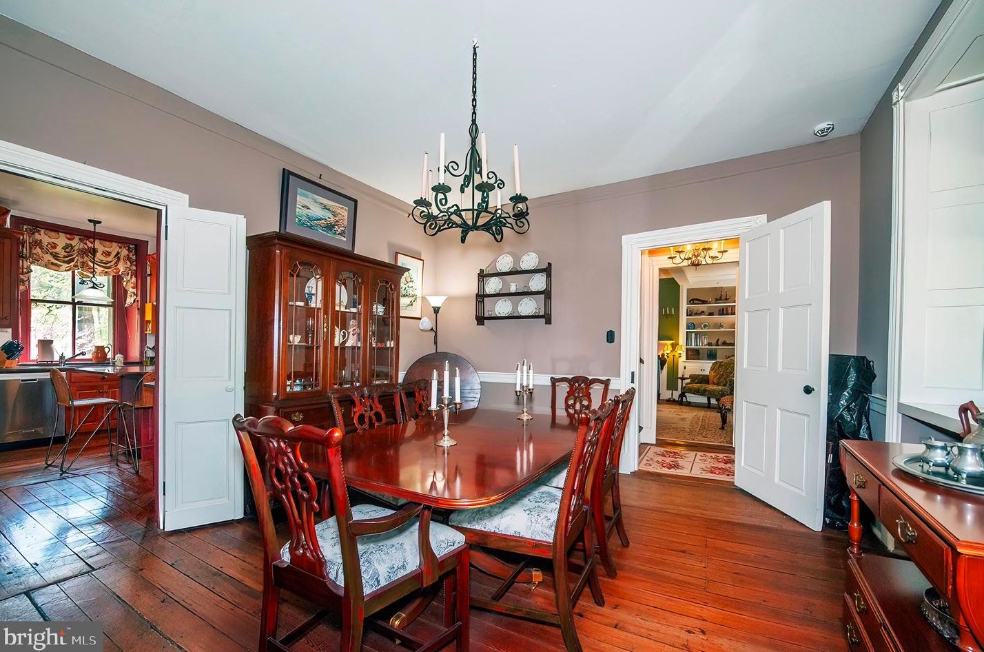 1900 Valley Forge Rd, Valley Forge PA  19481 exterior