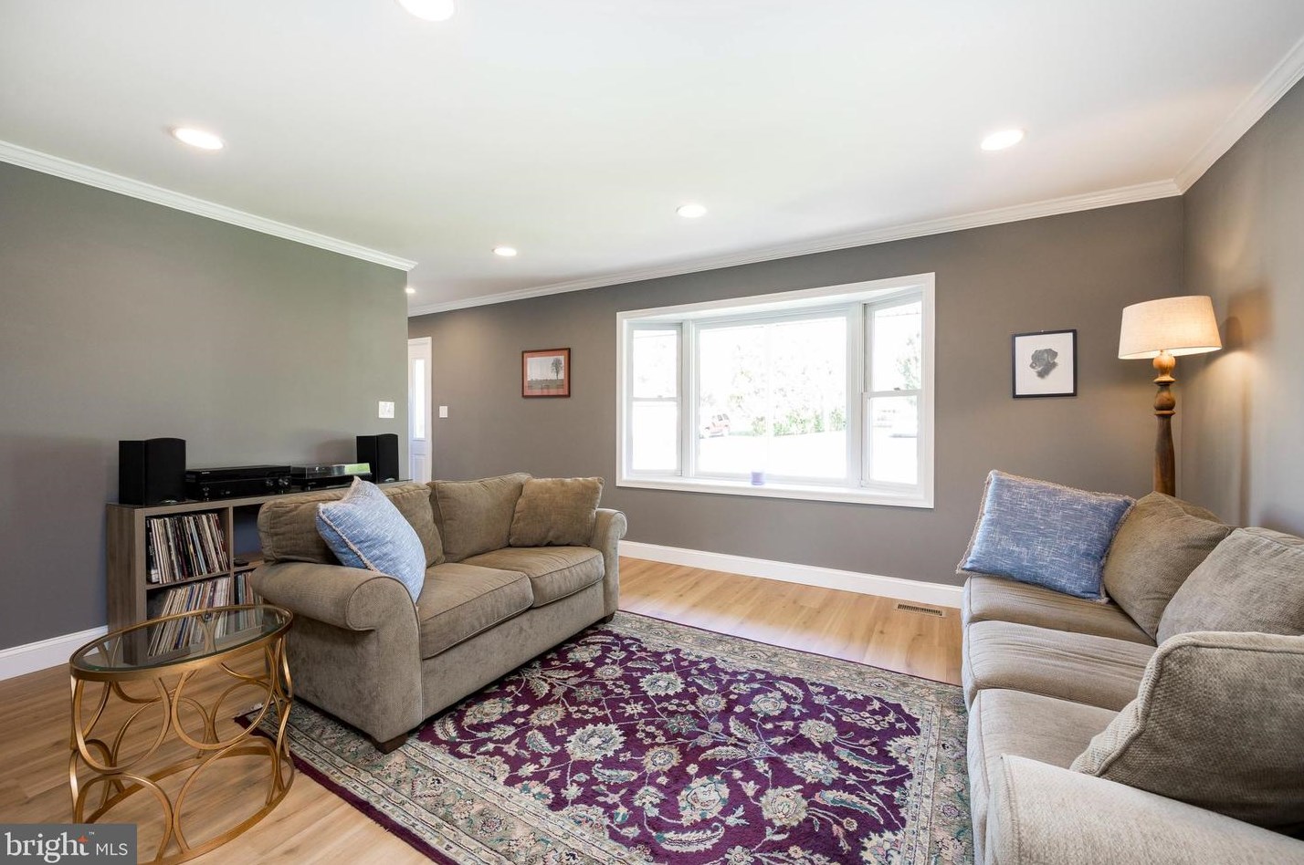 608 5th Ave, Parkesburg, PA 19365