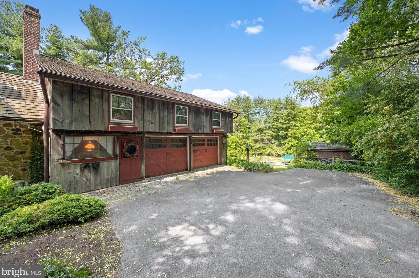 1615 Williams Way, West Chester, PA 19380