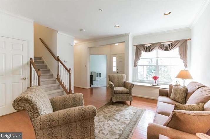 141 Madison Way, Downingtown, PA 19335