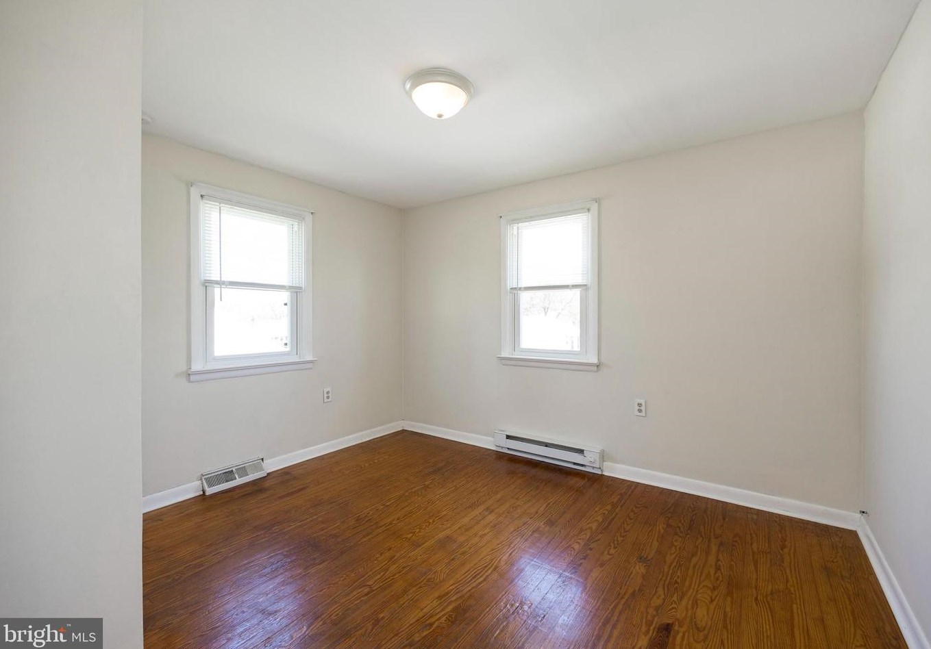 404 W Boot Rd, West Chester, PA 19380