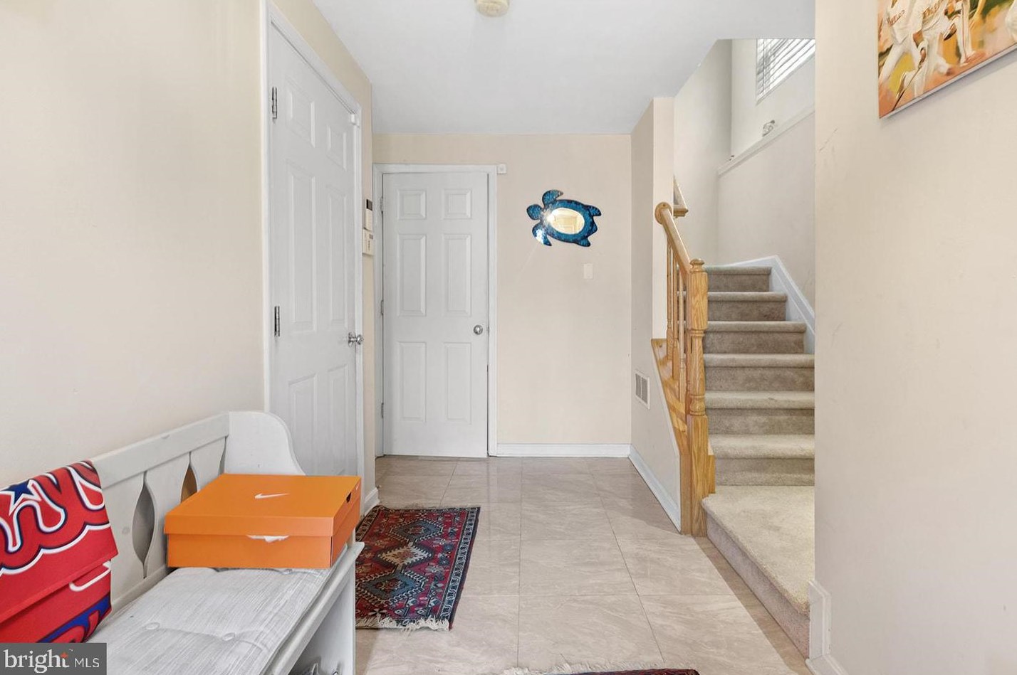 16 Branford Way, Coatesville, PA 19320