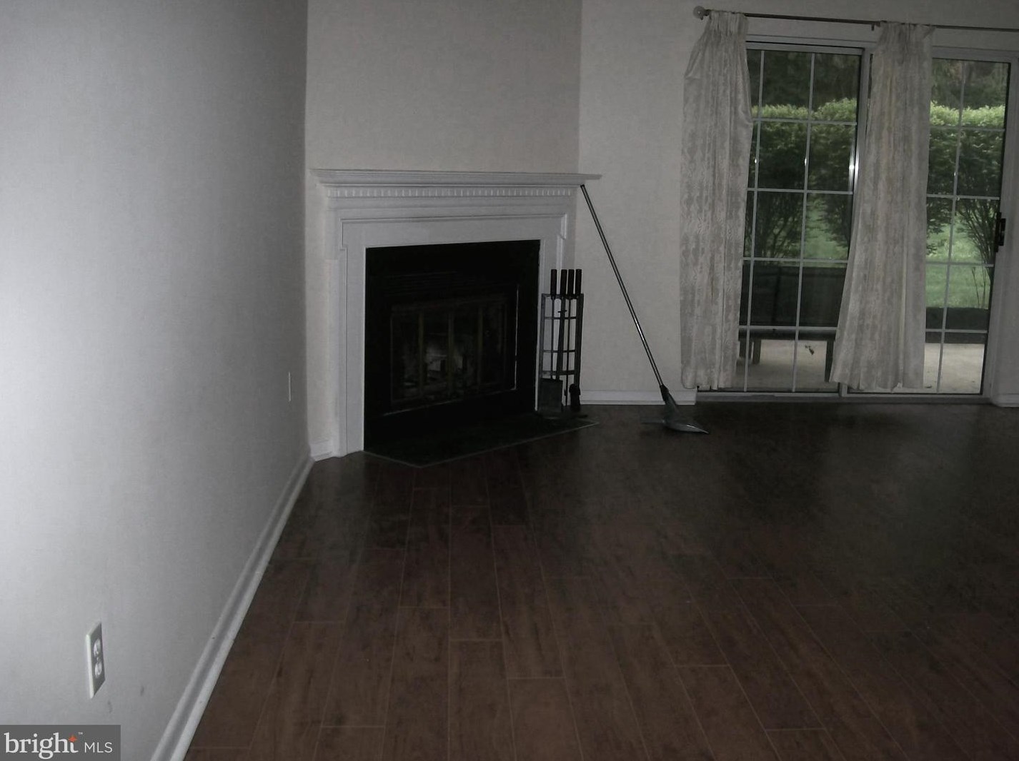 197 Valley Stream, Wayne, PA 19087