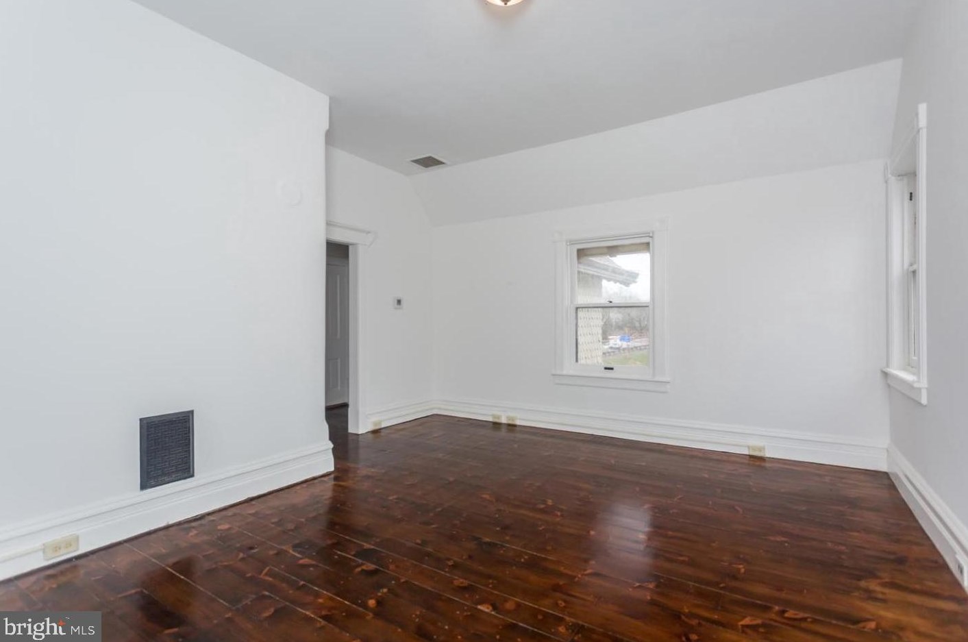 2100 W Street Rd, West Chester, PA 19382