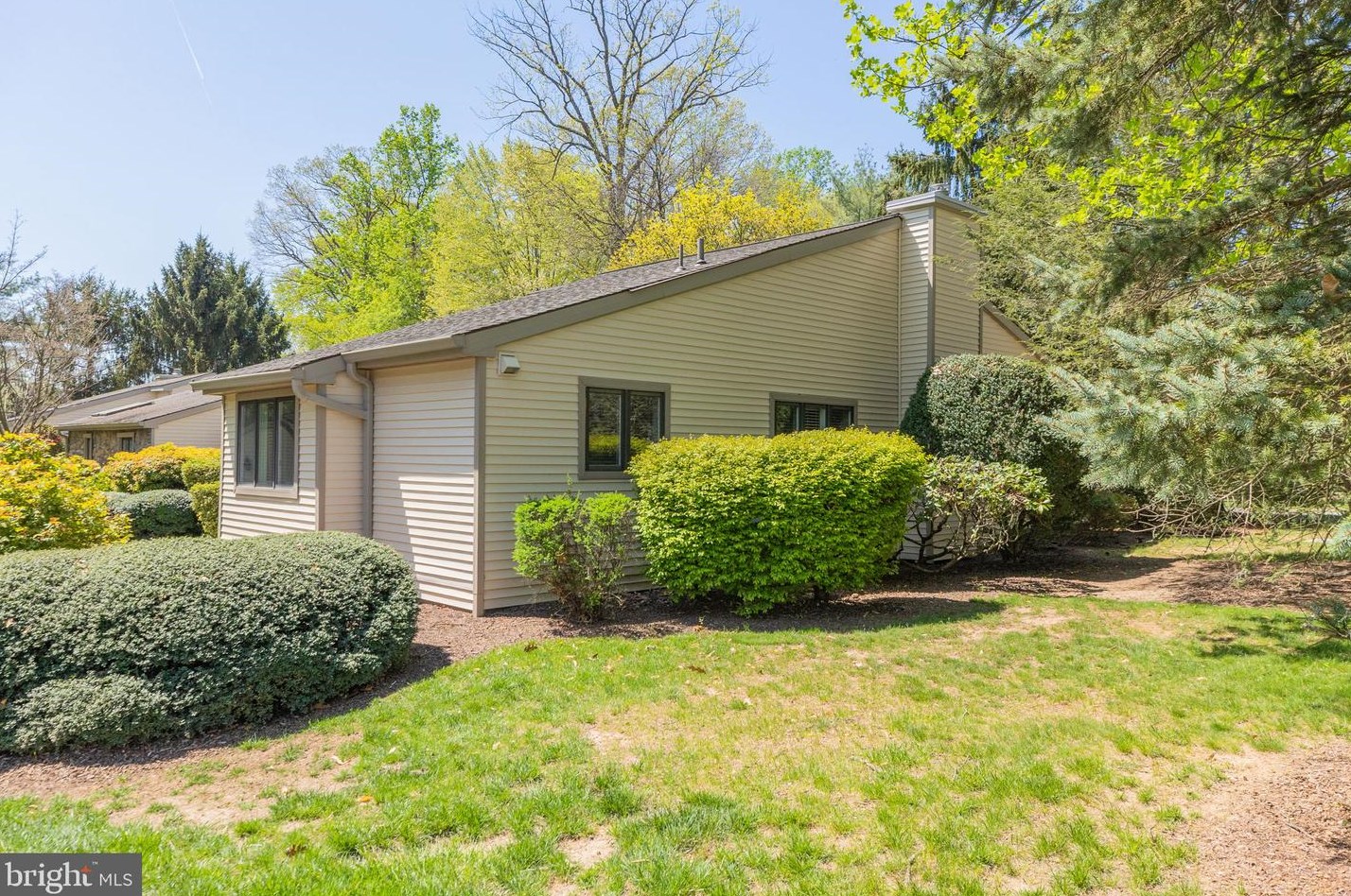 1045 Kennett Way, West Chester, PA 19380-5731