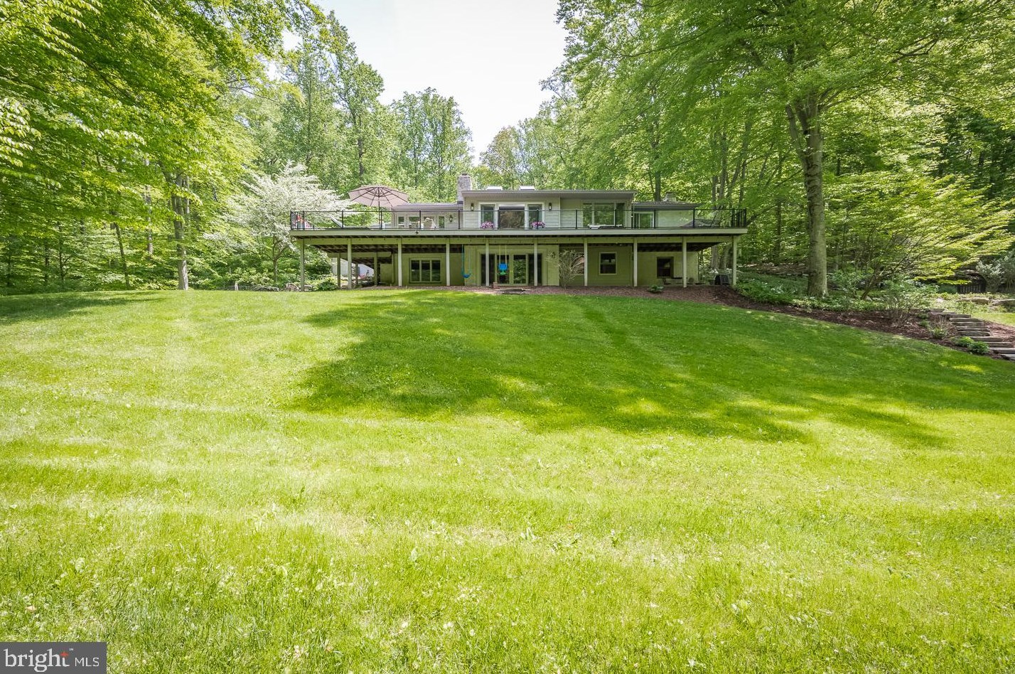 2762 Horseshoe Trl, Chester Springs, PA 19425-3002