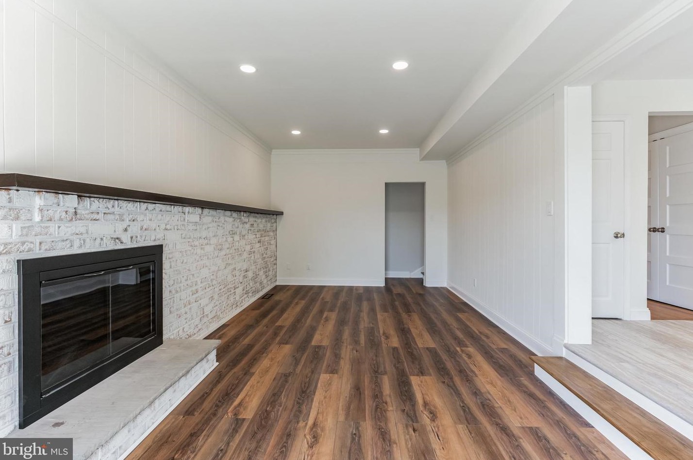 611 Marydell Dr, West Chester PA 19380-6376 exterior