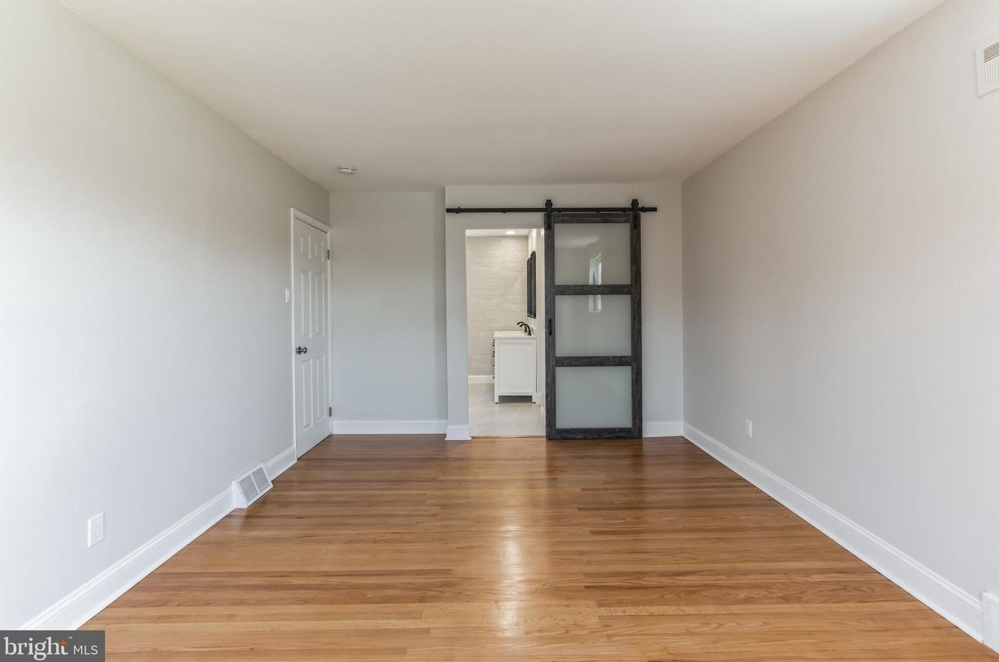 611 Marydell Dr, West Chester PA 19380-6376 exterior