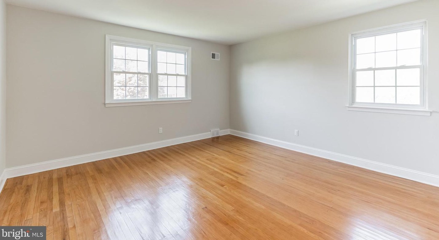 611 Marydell Dr, West Chester PA 19380-6376 exterior