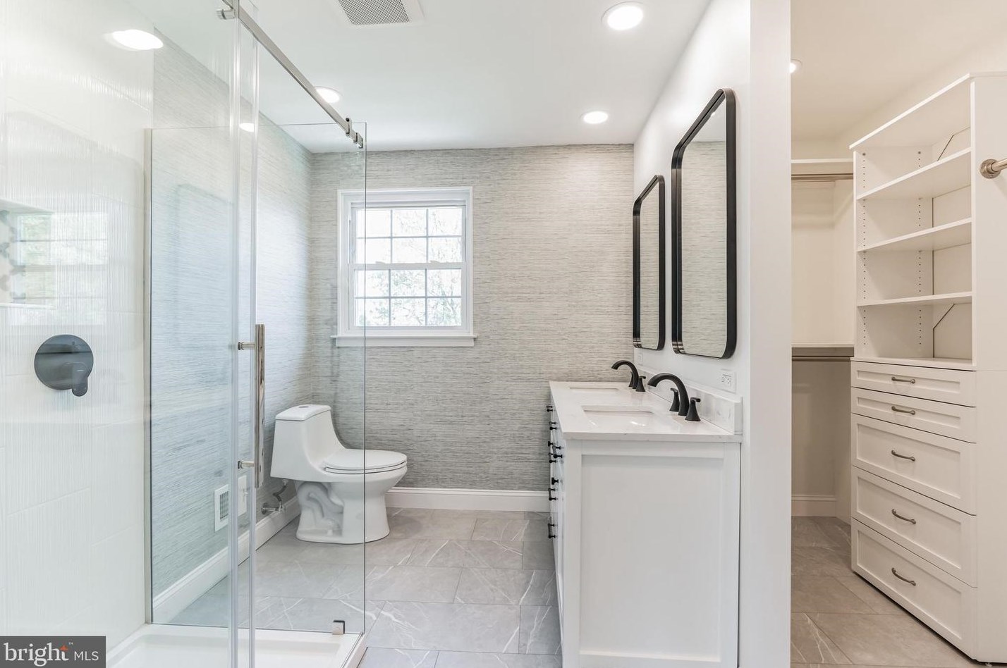 611 Marydell Dr, West Chester PA 19380-6376 exterior