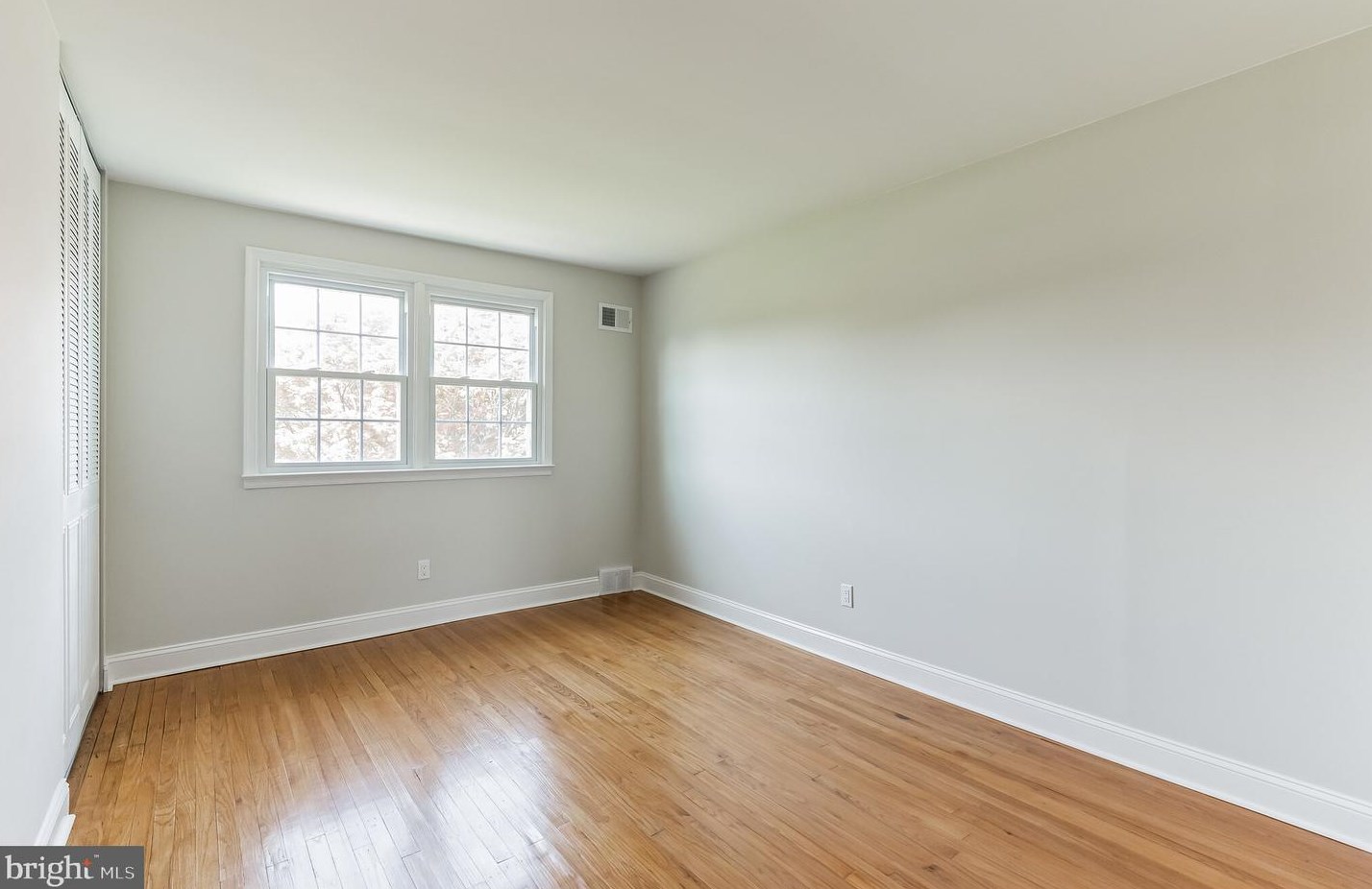 611 Marydell Dr, West Chester PA 19380-6376 exterior