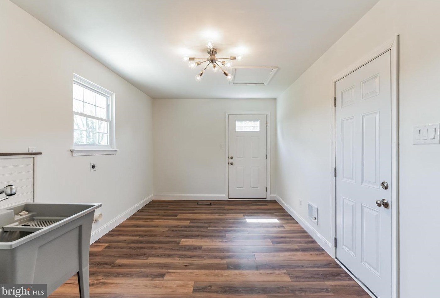 611 Marydell Dr, West Chester PA 19380-6376 exterior