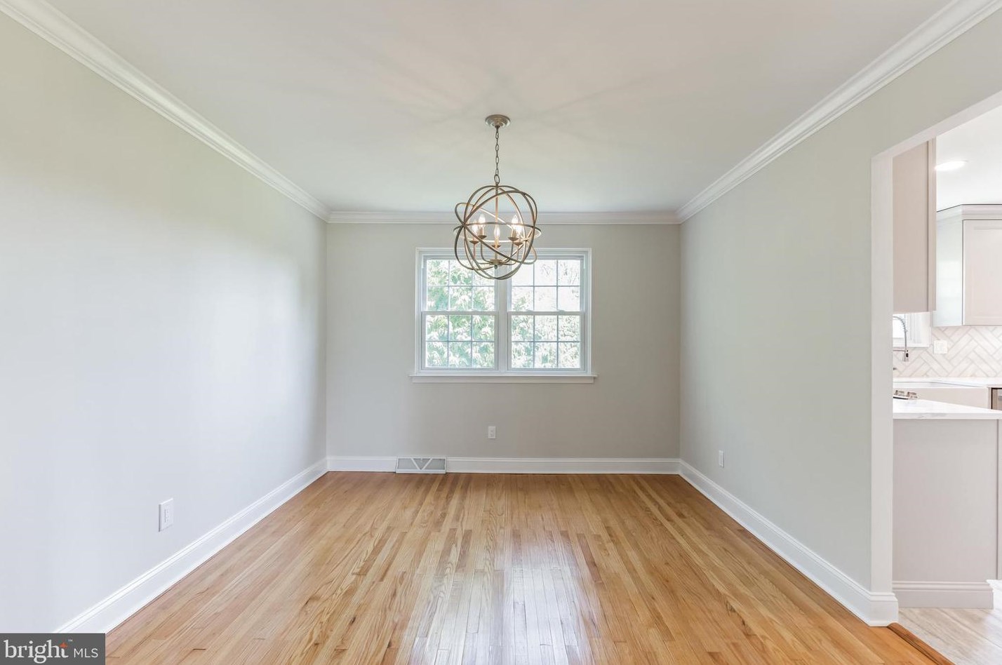 611 Marydell Dr, West Chester PA 19380-6376 exterior