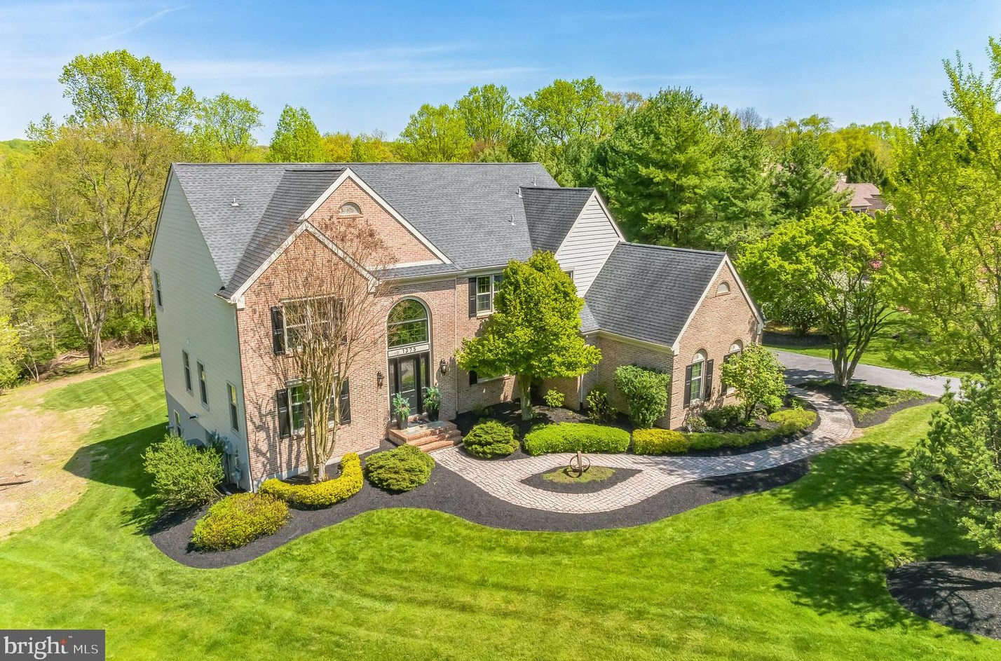 1375 Pennsridge Pl, Downingtown, PA 19335